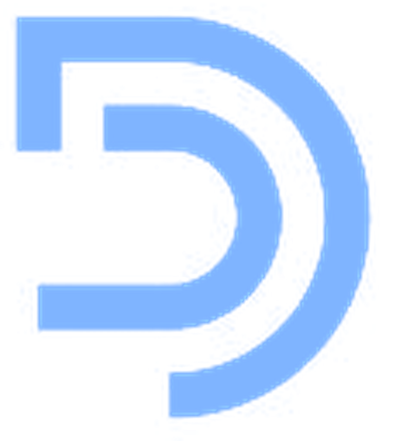 D&J Logo